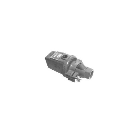 Fireye 45Uv5-1009 Uv Self-Check 45UV5-1009